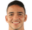 Andrés Arroyo - Team Pachuca 302088 Scores