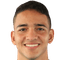 Andrés Arroyo - Team Fortaleza Fc 316263 Scores