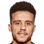 Mostafa Fathi - Team Egypt 306137 Football Live