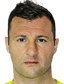 Sasa Stamenkovic - Team Mladost Lucani 298865 Schedule