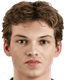 karlis vilnis - Team Latvia U 306286 Football
