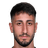 Can Keles - Live Team Kocaelispor 310893