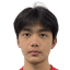 Fan Mengtong - Team China U 309788 Sport