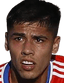Pedro Navarro - Team Santiago Wanderers 300462 Live Result