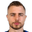 Antonio Bosec - Team Cfr Cluj 300296 Sport