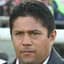 Wilson Gutiérrez - Team Alianza San Salvador 310047 Scores