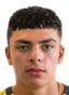 Miguel Di Pizio - Team Central Coast Mariners 308466 Scores