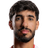 Mohammed Al Marri - Live Team Al Najmaksa 313914