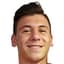 Jan Tanti - Team Malta U 305063 Live Score Today