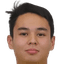 Arsen azatov - Team Kazakhstan U 311844 Live