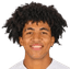 Joey Akpunonu - Live Team Charleston Battery 299162
