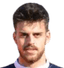 Theocharis Iliadis - Live Team Ael Larisa 313196