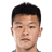 Song Haoyu - Team Shijiazhuang Gongfu 299828 Football