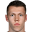 Jon Gisli Eyland Gislason - Live Team Iceland U 310869