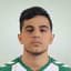 Mücahit Can Akçay - Team Mardin Spor 346170 Live Result