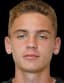 Georgiy Harutyunyan - Team Puskas Akademia Fc 303590 Football Score
