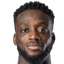 M.Abena - Fifa World Cup Interconfederation Playoffs 31774 Live Score