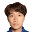Su Yu-Hsuan - Team Chinese Taipei Women 308992 Live Result