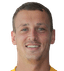 Artem Sitalo - Team Metalurh Zaporizhya 305609 Football