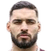 Cassiano buzon - Team America Fc Natal Rn 298589 Schedule
