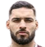 Cassiano buzon - Team Cska Sofia 298743 Schedule