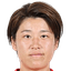H.Takahashi - Jwel 33602 Live Score