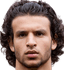 Mahmoud Alaa Eldin - Team Ittihad Alexandria Sc 301700 Scores