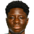 Fofin Turay - Team Fc Oss 303773 Scores