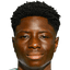 Fofin Turay - Team Fc Oss 303773 Scores