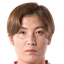 Natsumi Asano - Team As Elfen Saitama 309362 Schedule