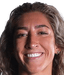 Jocelyn Orejel - Team Pachuca Women 302523 Results