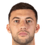 Max Crocombe - Live Team New Zealand 298223