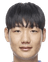 Jin-young Park - Team Seoul Eland Fc 301449 Sport