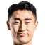 Lee Jin-Hyun - Team Ulsan Hd Fc 300827 Live Score Today