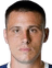 Dejan Radonjic - Team Sv Ried 298903 Live