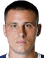 Dejan Radonjic - Team Austria Vienna 300237 Live