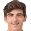 Gonzalo Villar - Team Elche 303867 Live Result
