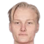 Filip Ornblom - Team Ljungskile 298450 Football Score