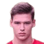 Julius·Tombult - Team Sv Meppen 299904 Live Result