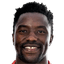 F. Sakala - Ksa Professional League 32369 Live