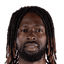 Boubacar Traore - Team Metz 304234 Scores