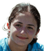 Danella Butrus - Team Melbourne City Women 319133 Result