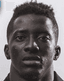 Luis Ortiz - Team San Francisco Fc 313076 Football Live Score