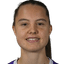 Lilli Purtscheller - Team Austria Women 302999 Schedule