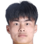 Yang Qiandong - Team China U 307788 Live Score Today