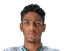 Thalisson Gabriel Pereira Moreira - Team Remo Pa 300559 Football