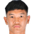 Chommaphat Boonloet - Team Uthai Thani Forest 321648 Football Result