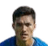 N. Nasution - Team Sriwijaya Fc 314485 Live Result