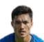N. Nasution - Team Sriwijaya Fc 314485 Live Result
