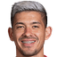 Douglas López - Team Cs Cartagines 300300 Football Result